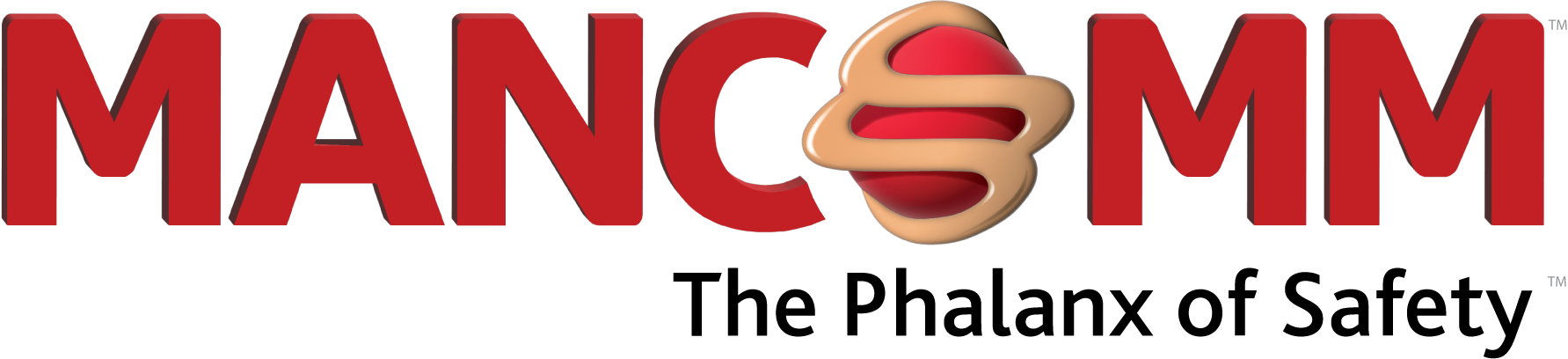 Mancomm